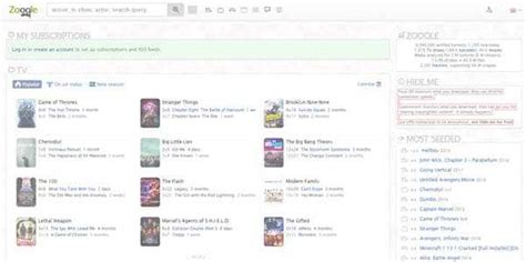 zoogle torrent|start zoogle verified torrents.
